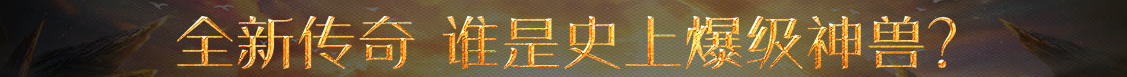 策略研究外汇网